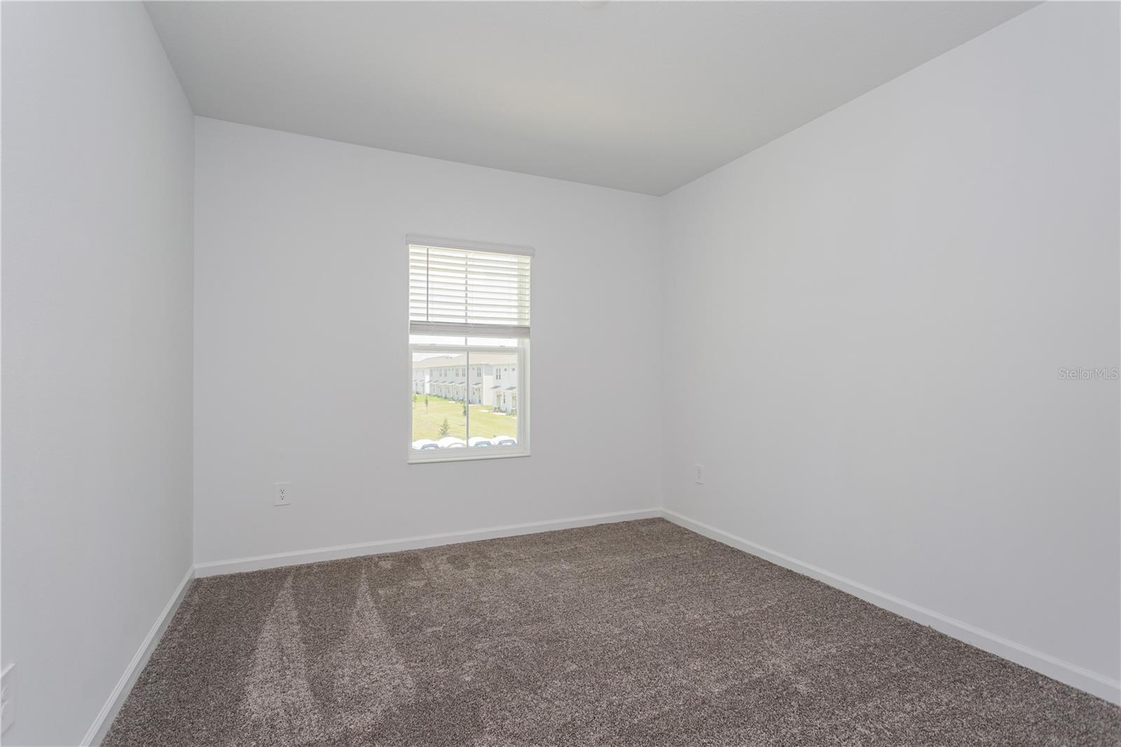 3227 LAURENT LOOP, DAVENPORT, FL, 33837