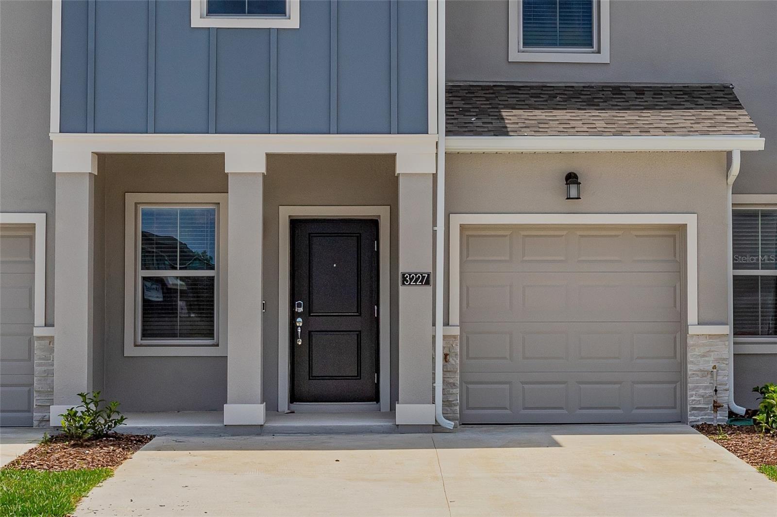 3227 LAURENT LOOP, DAVENPORT, FL, 33837