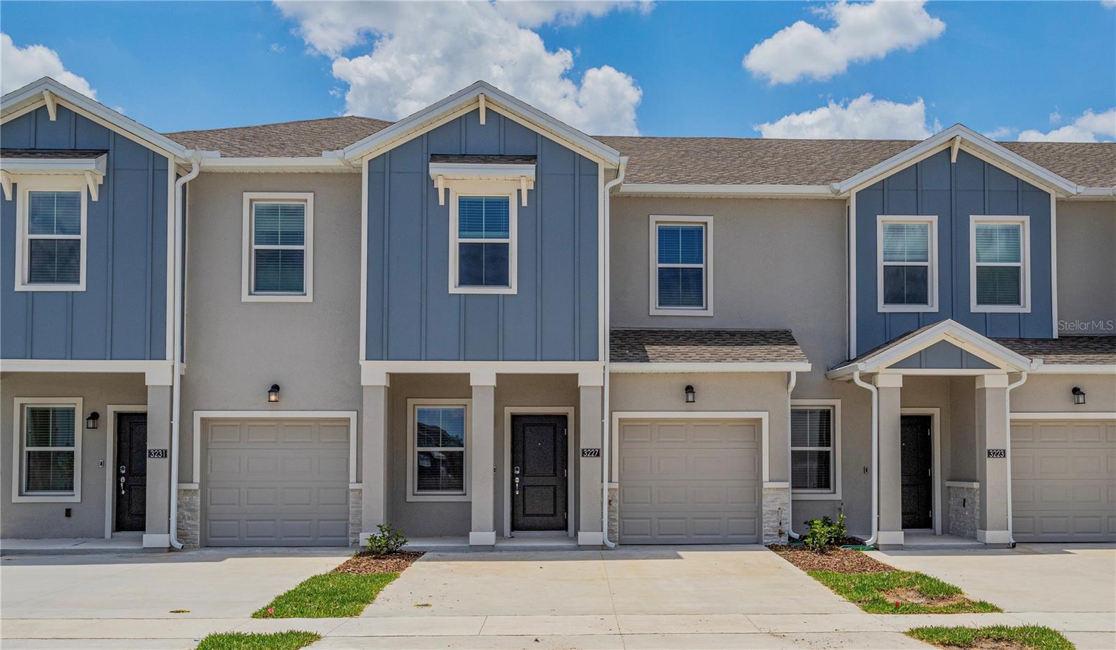 3227 LAURENT LOOP, DAVENPORT, FL, 33837