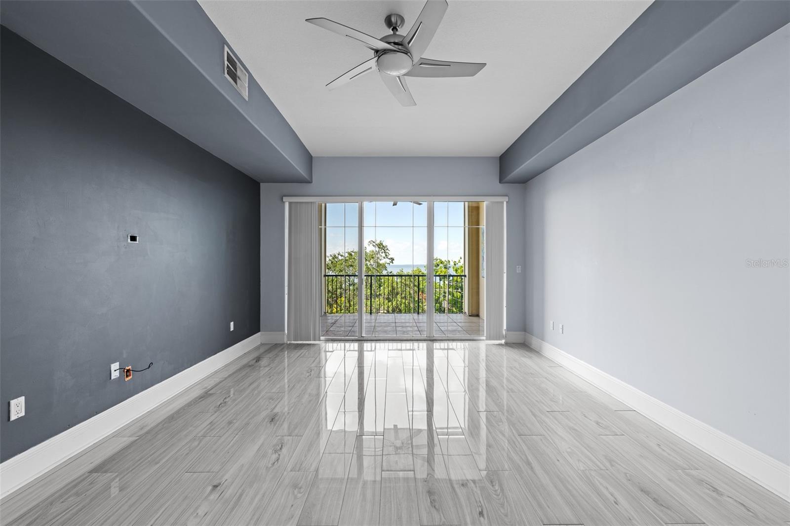 509 W BAY ST #305, TAMPA, FL, 33606