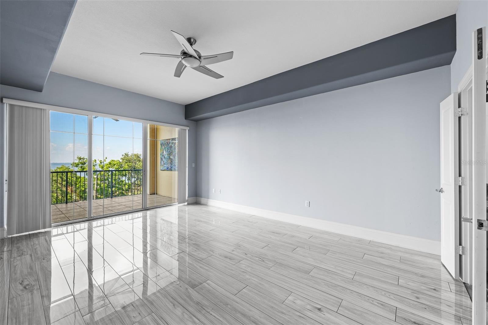 509 W BAY ST #305, TAMPA, FL, 33606