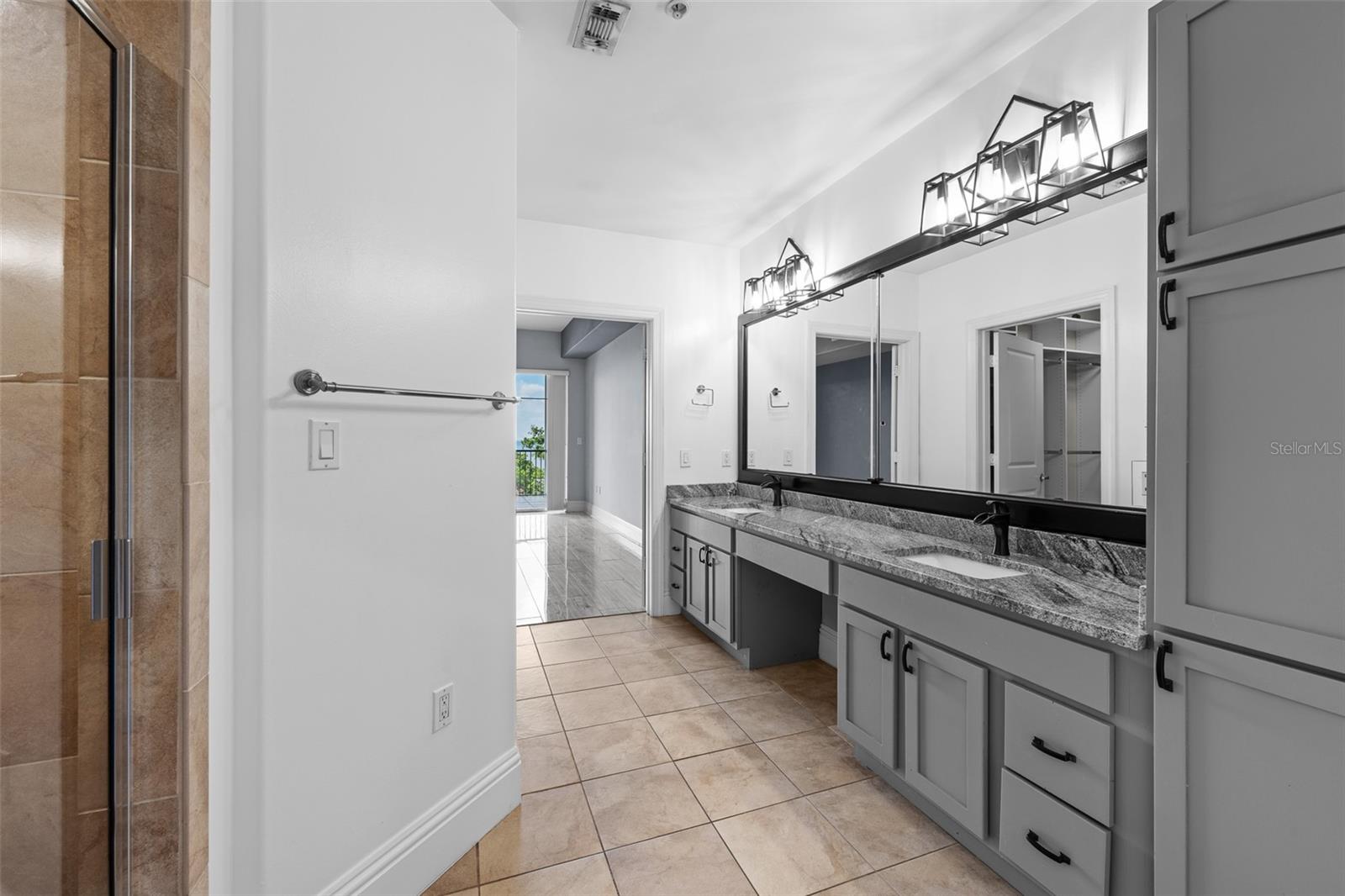 509 W BAY ST #305, TAMPA, FL, 33606