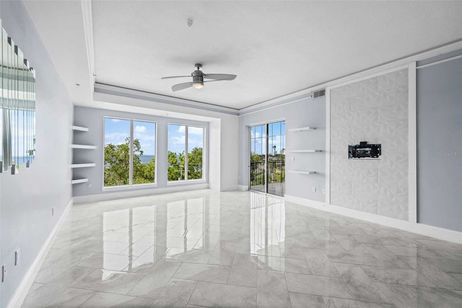 509 W BAY ST #305, TAMPA, FL, 33606