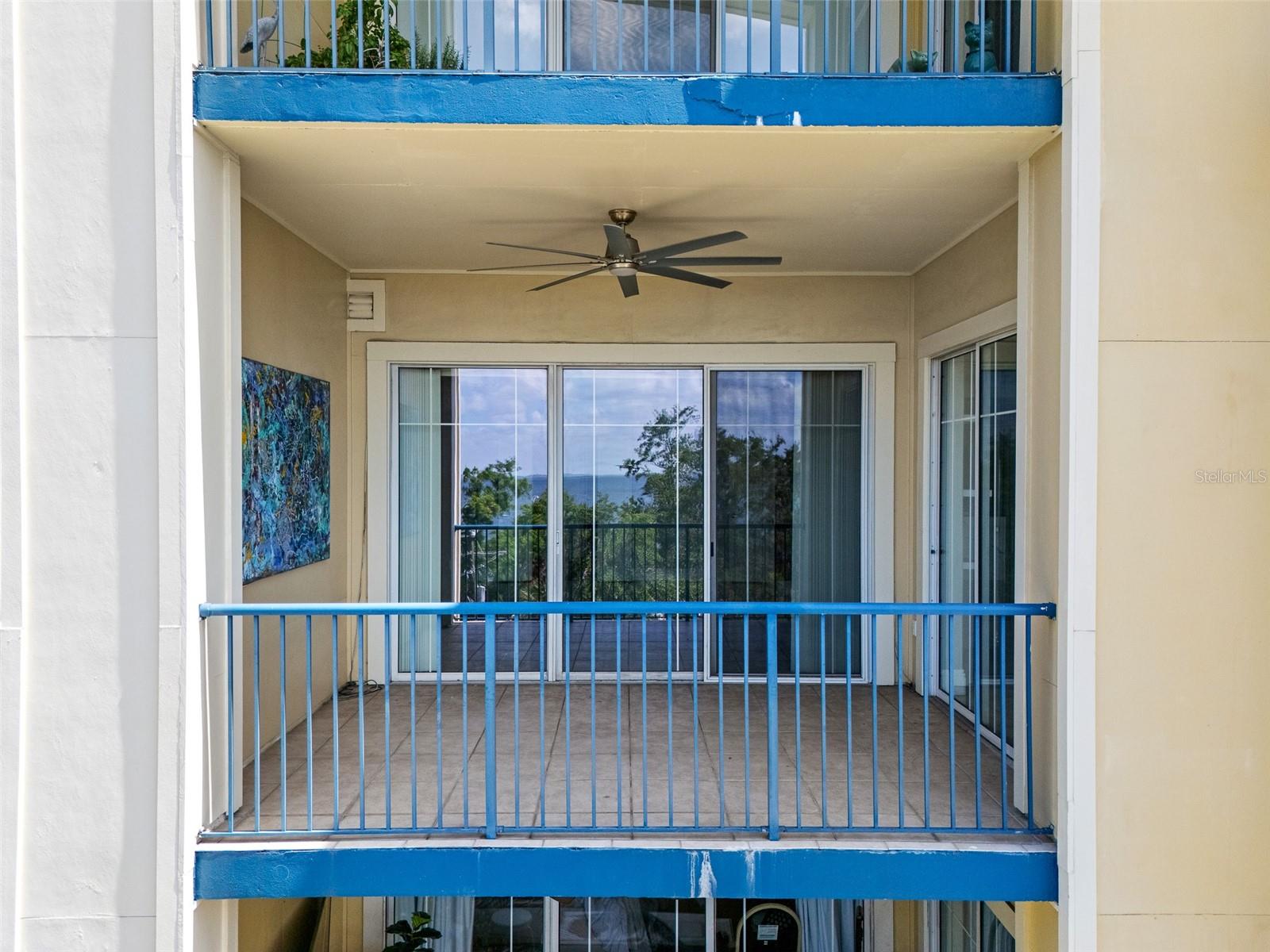 509 W BAY ST #305, TAMPA, FL, 33606