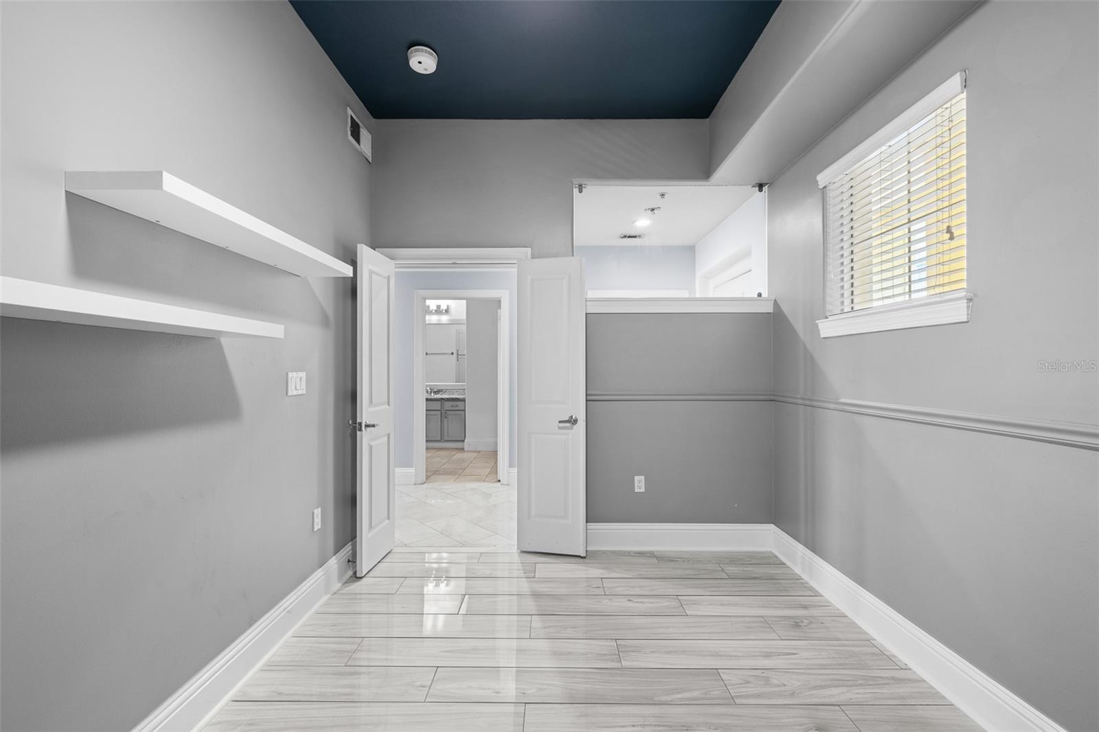 509 W BAY ST #305, TAMPA, FL, 33606