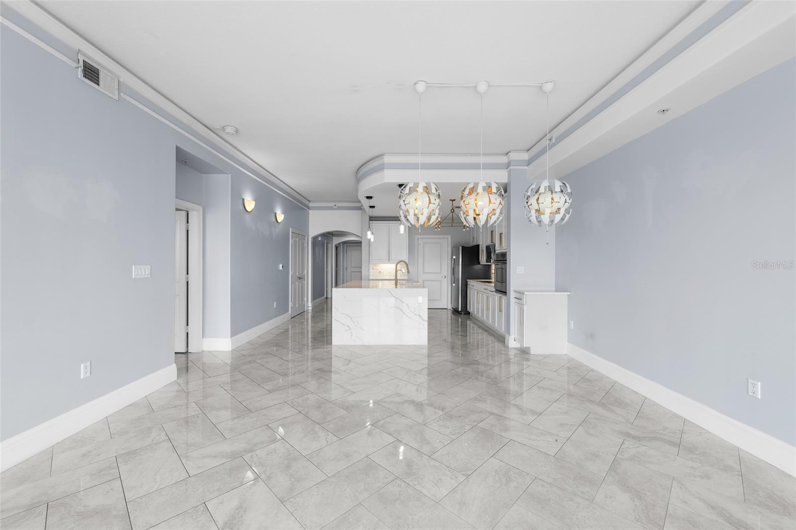 509 W BAY ST #305, TAMPA, FL, 33606