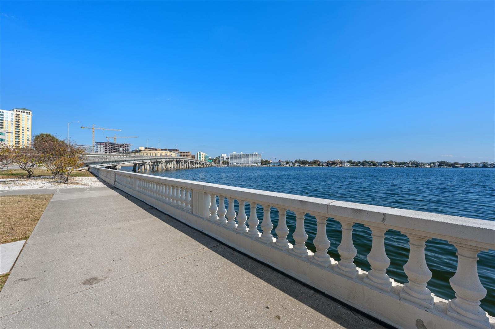 509 W BAY ST #305, TAMPA, FL, 33606