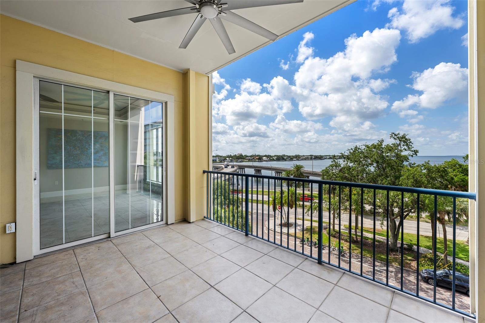 509 W BAY ST #305, TAMPA, FL, 33606