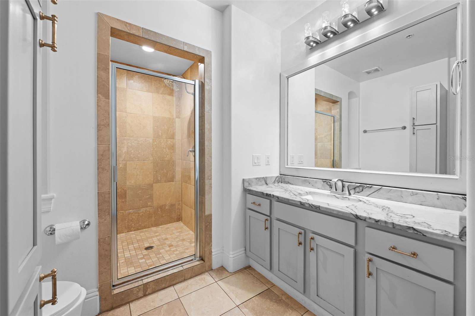 509 W BAY ST #305, TAMPA, FL, 33606