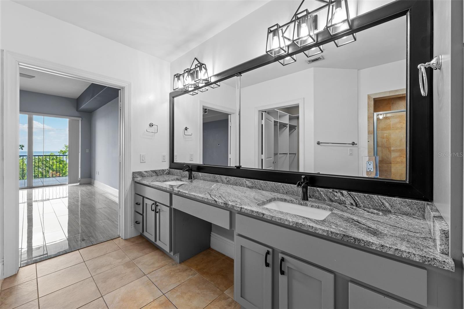 509 W BAY ST #305, TAMPA, FL, 33606