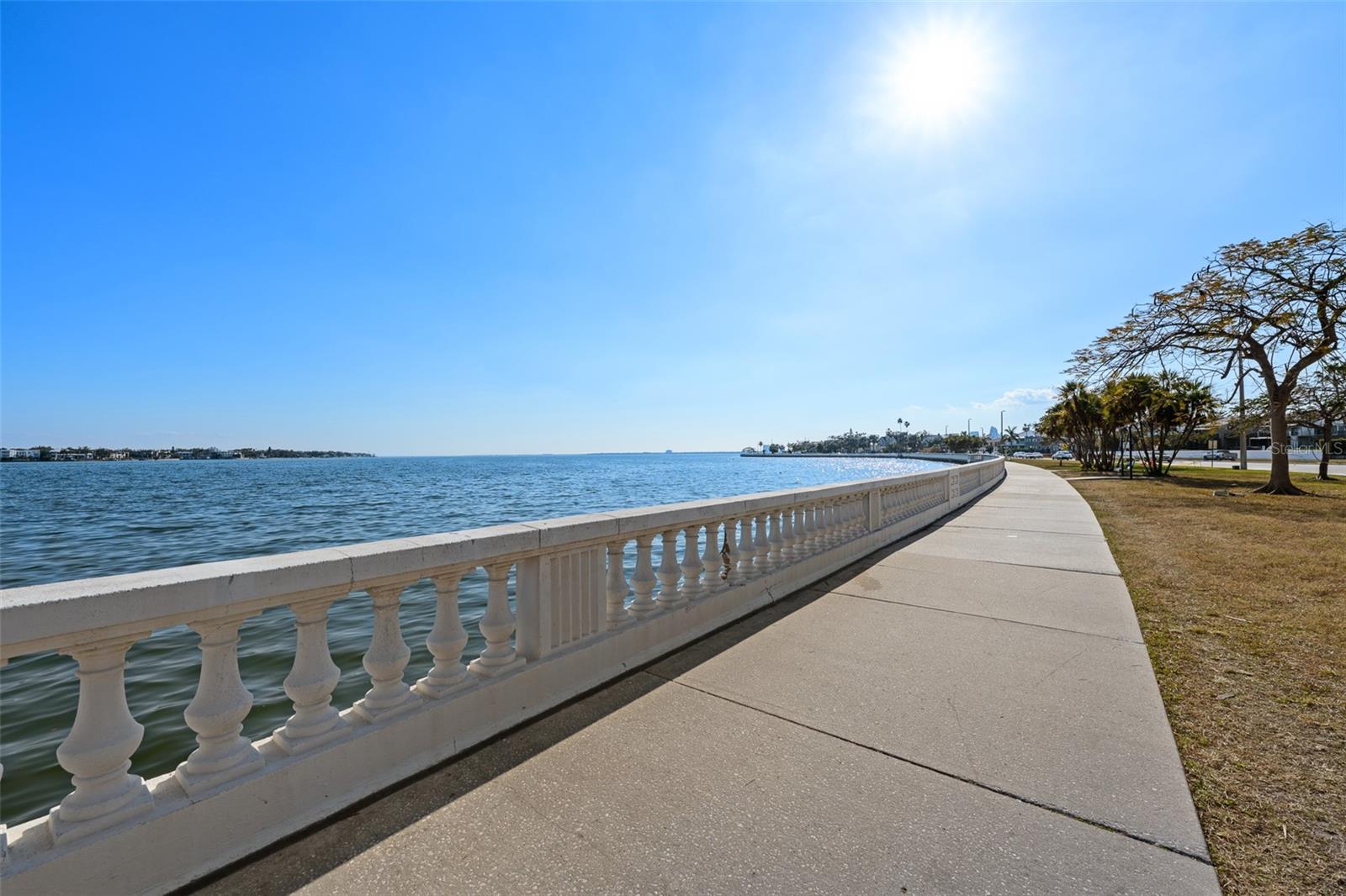 509 W BAY ST #305, TAMPA, FL, 33606