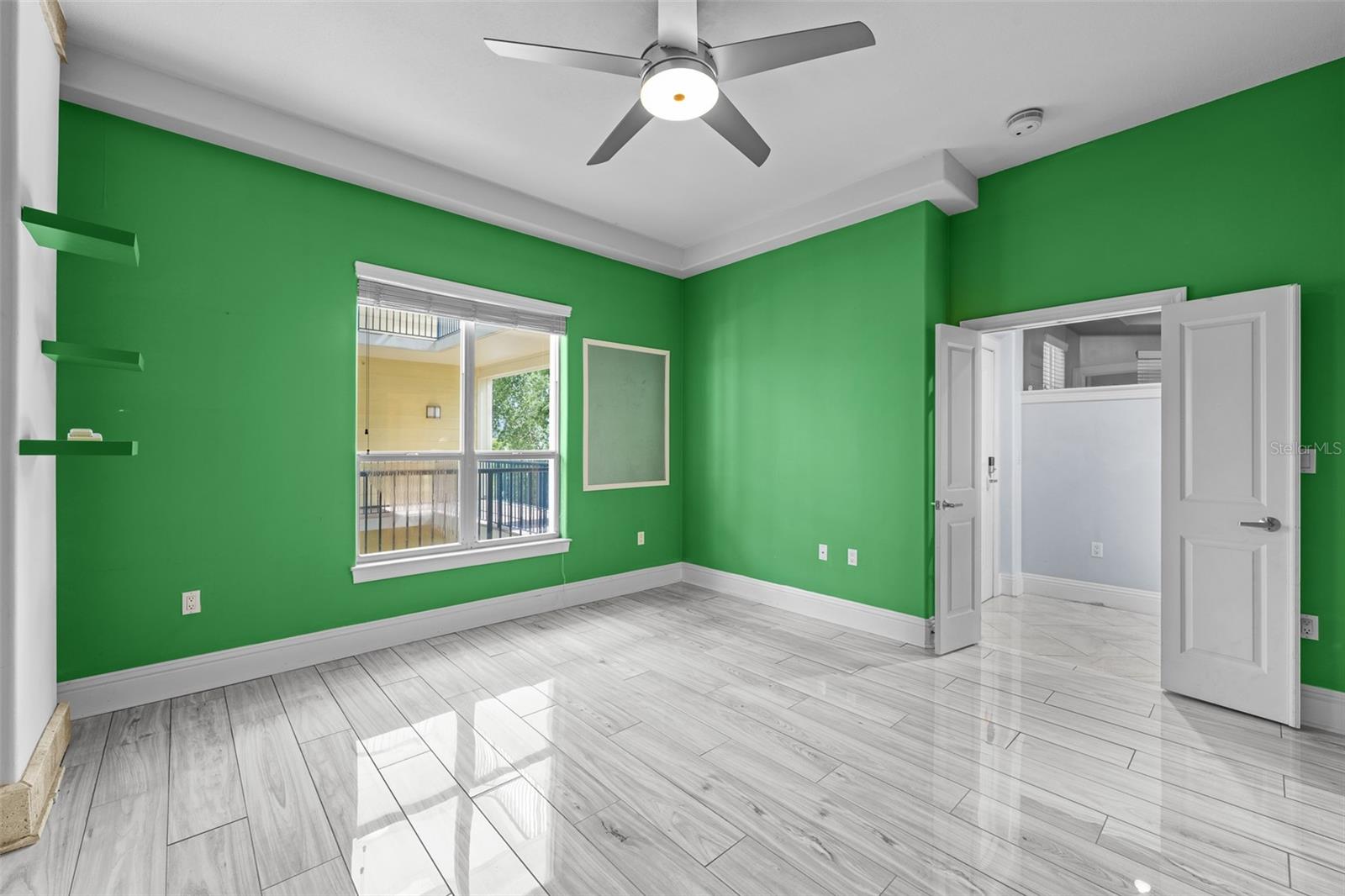 509 W BAY ST #305, TAMPA, FL, 33606