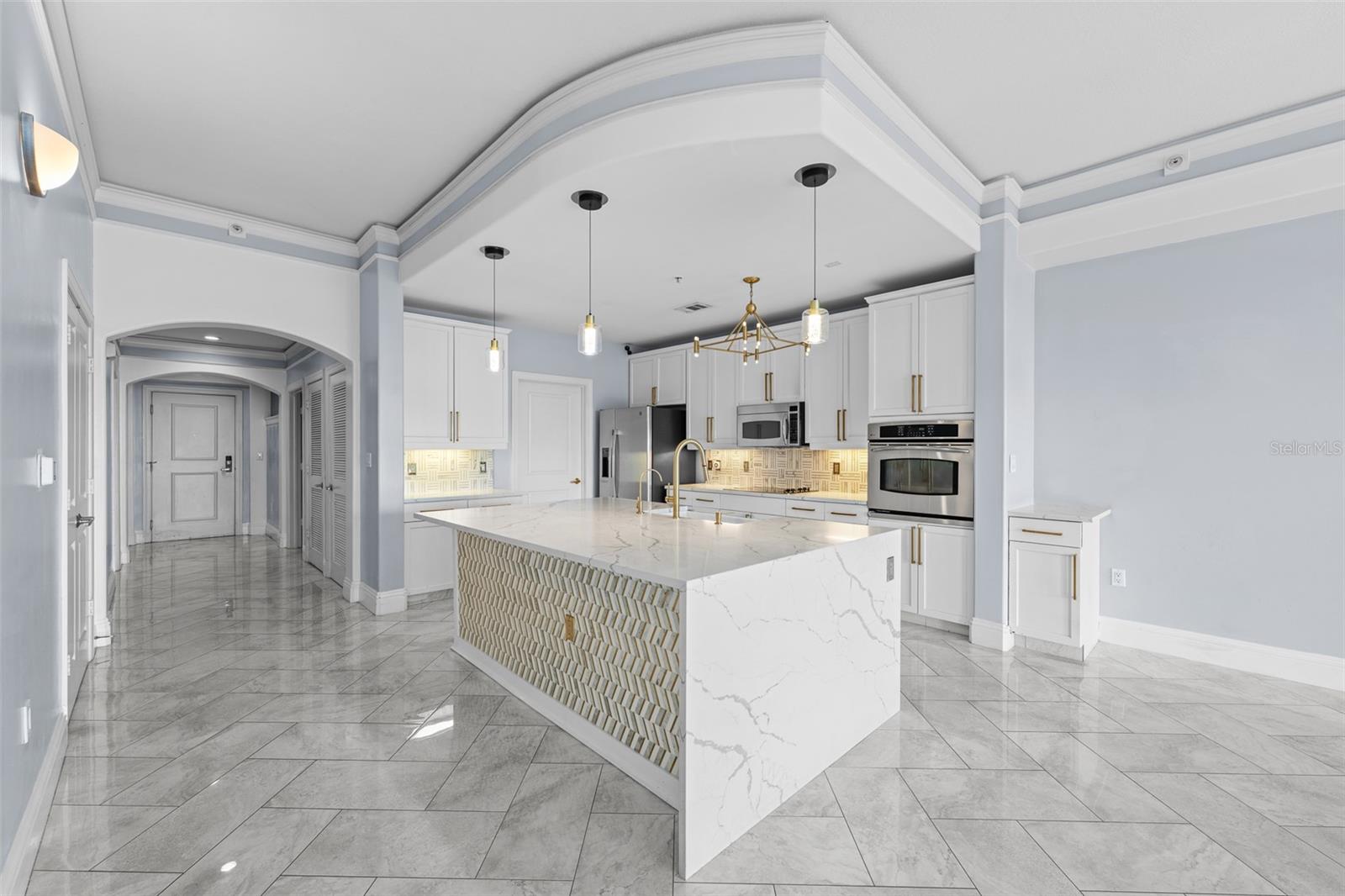 509 W BAY ST #305, TAMPA, FL, 33606
