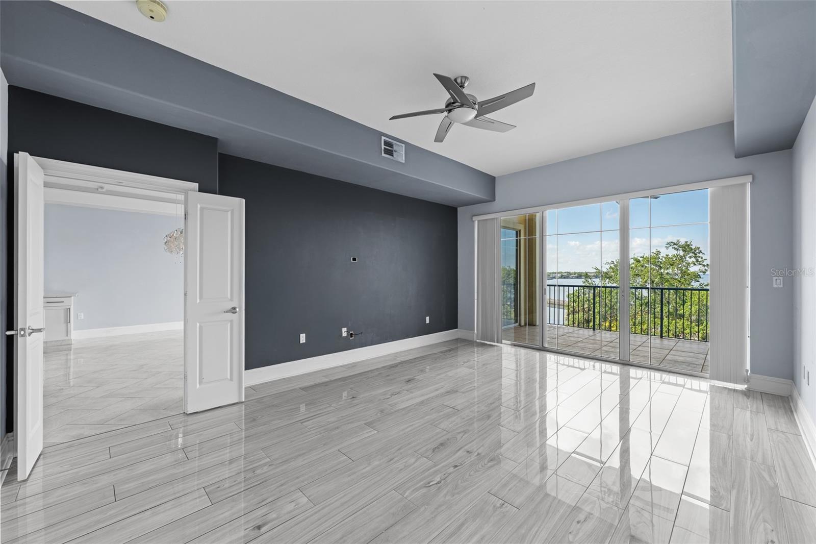 509 W BAY ST #305, TAMPA, FL, 33606