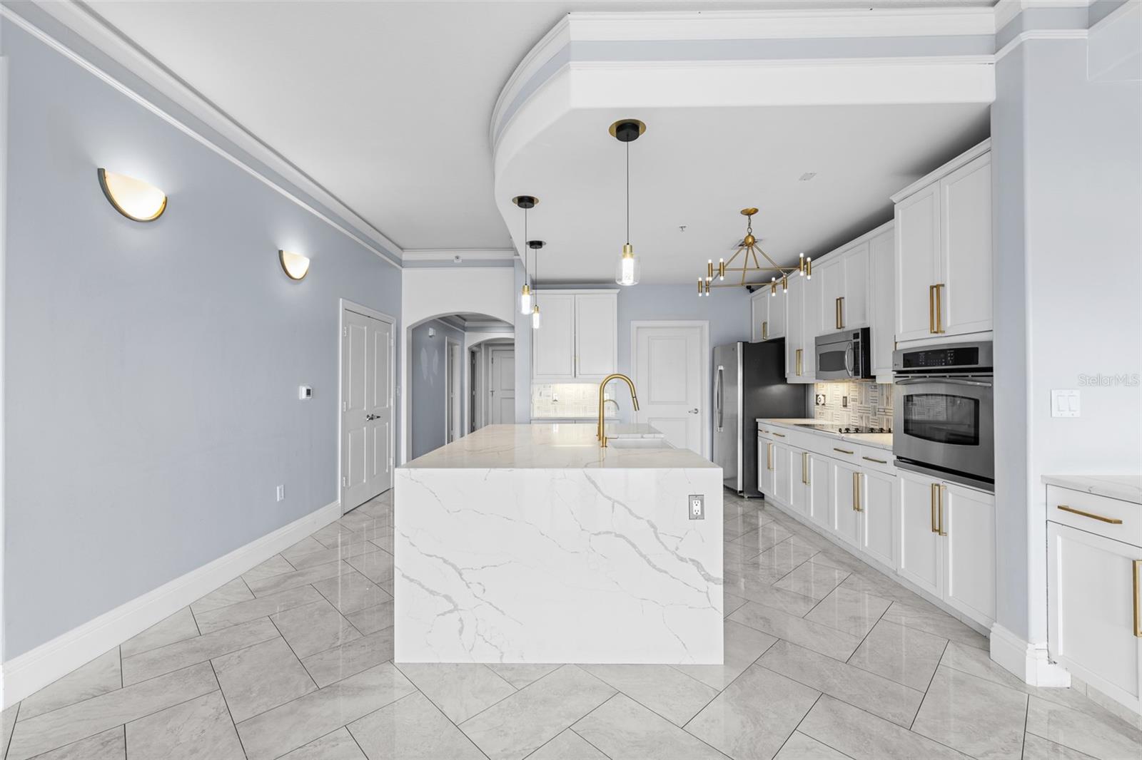 509 W BAY ST #305, TAMPA, FL, 33606