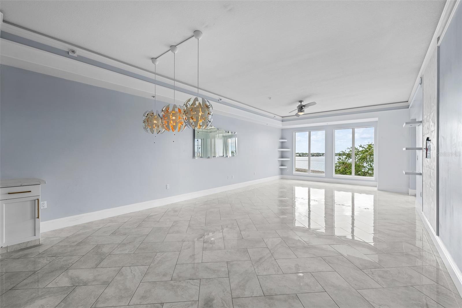 509 W BAY ST #305, TAMPA, FL, 33606