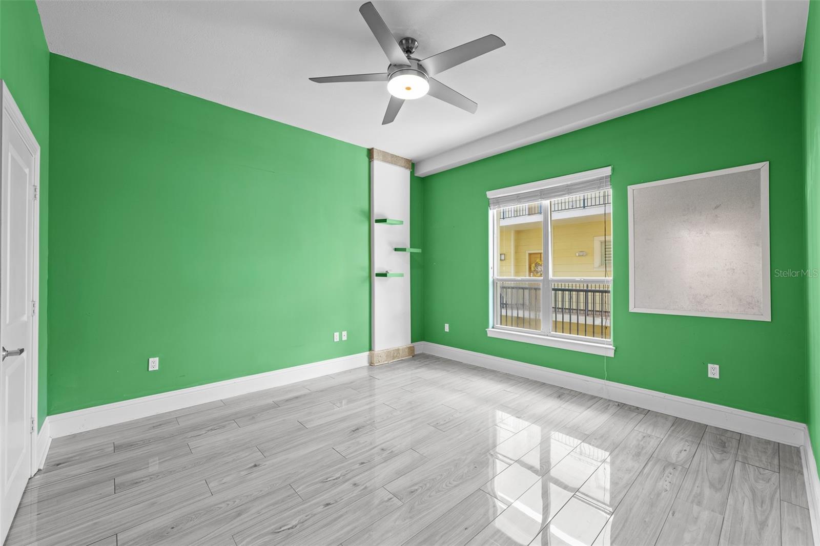 509 W BAY ST #305, TAMPA, FL, 33606
