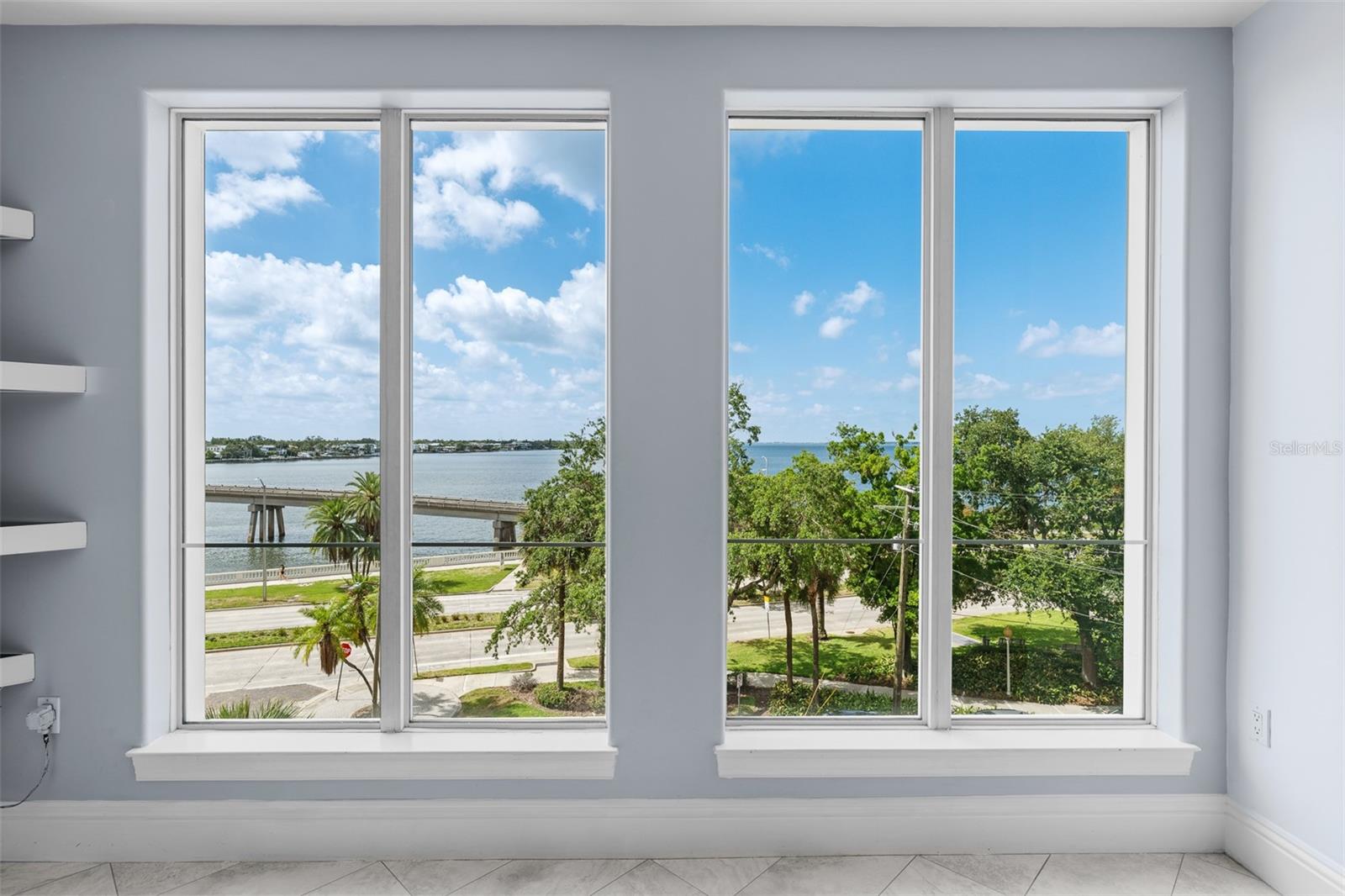 509 W BAY ST #305, TAMPA, FL, 33606