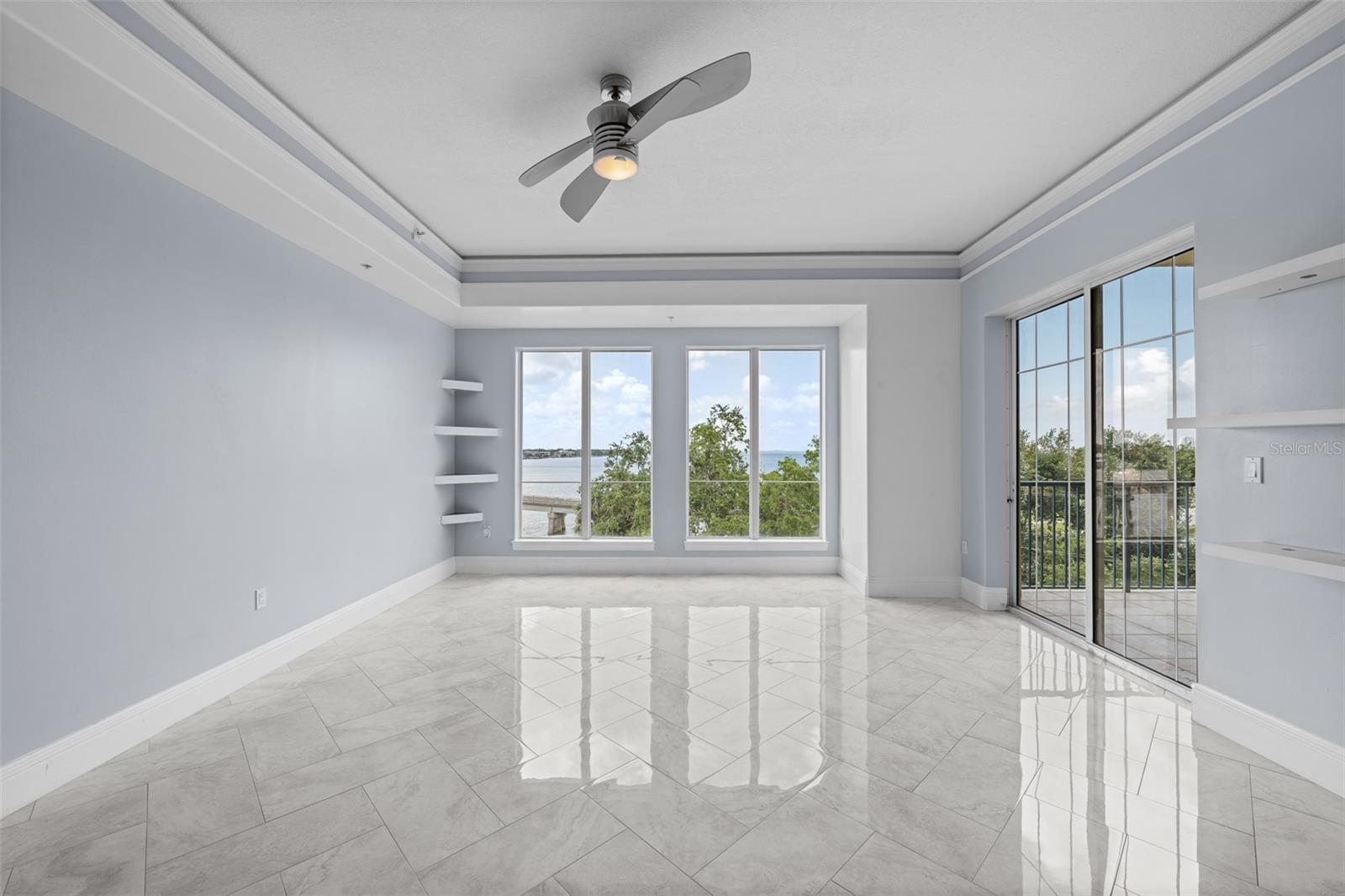 509 W BAY ST #305, TAMPA, FL, 33606