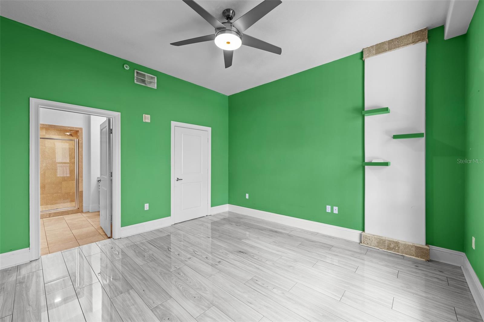 509 W BAY ST #305, TAMPA, FL, 33606