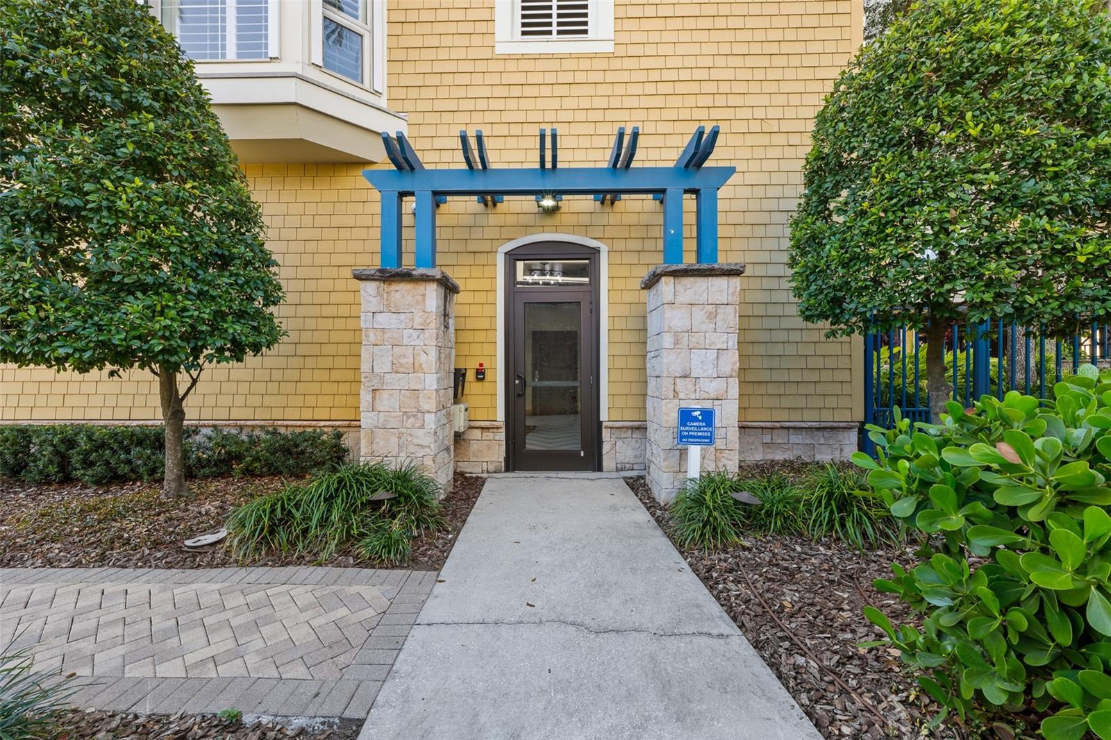 509 W BAY ST #305, TAMPA, FL, 33606