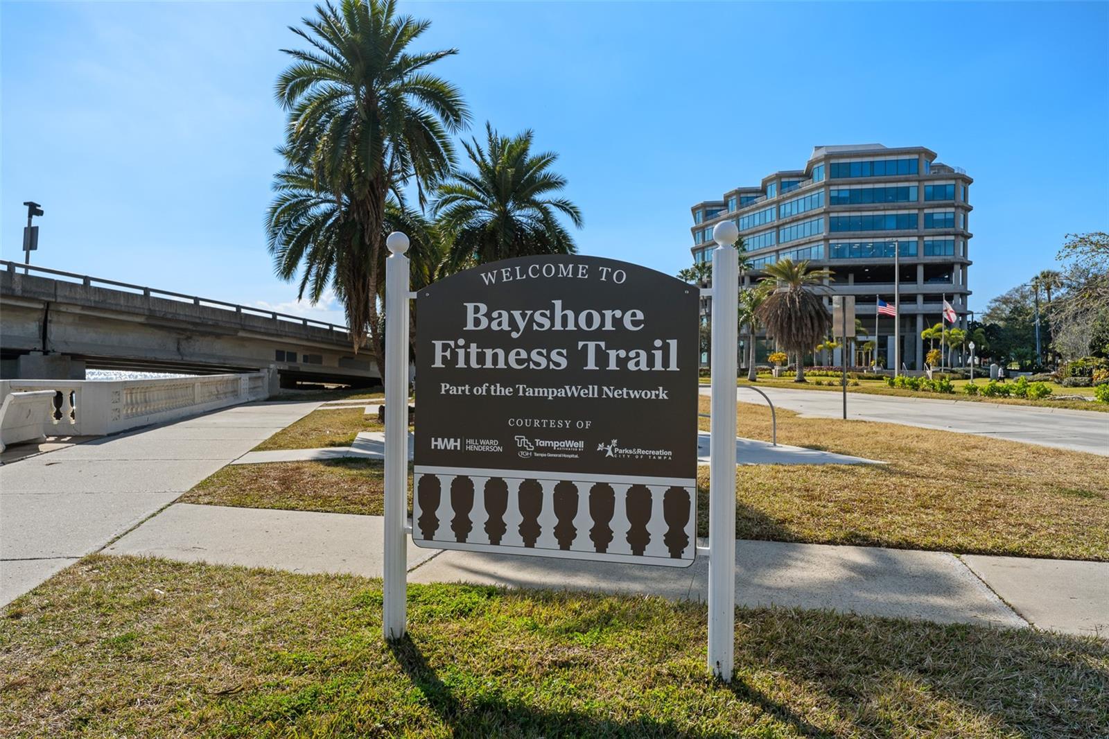 509 W BAY ST #305, TAMPA, FL, 33606