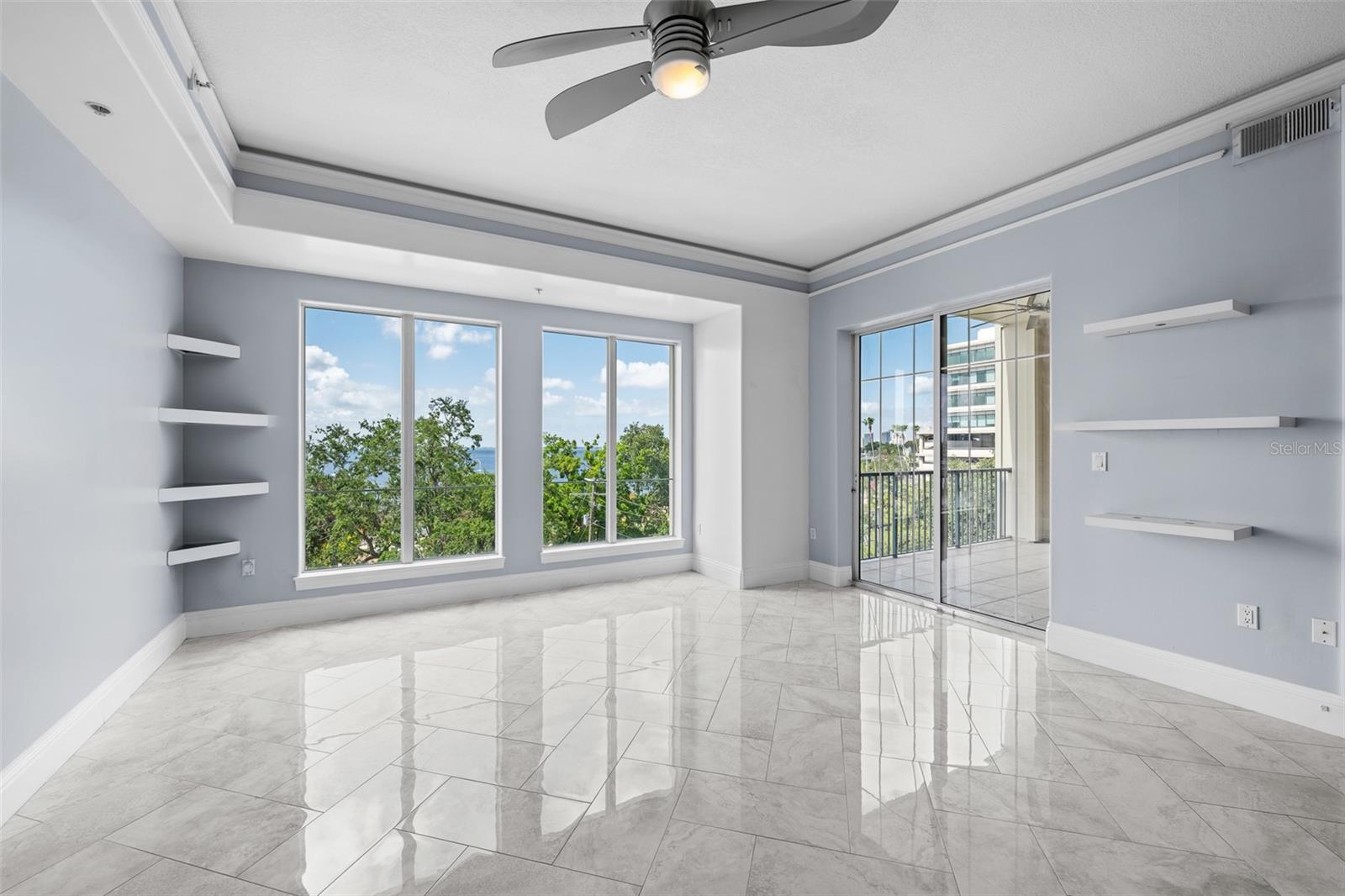 509 W BAY ST #305, TAMPA, FL, 33606