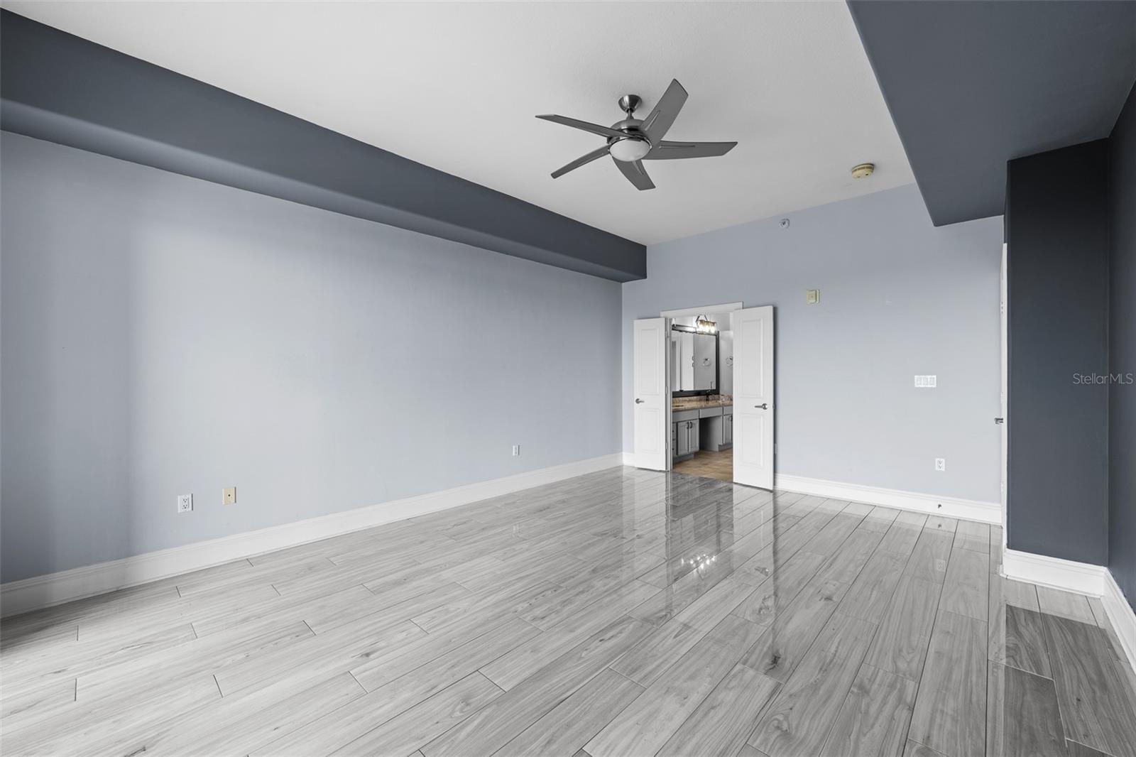 509 W BAY ST #305, TAMPA, FL, 33606