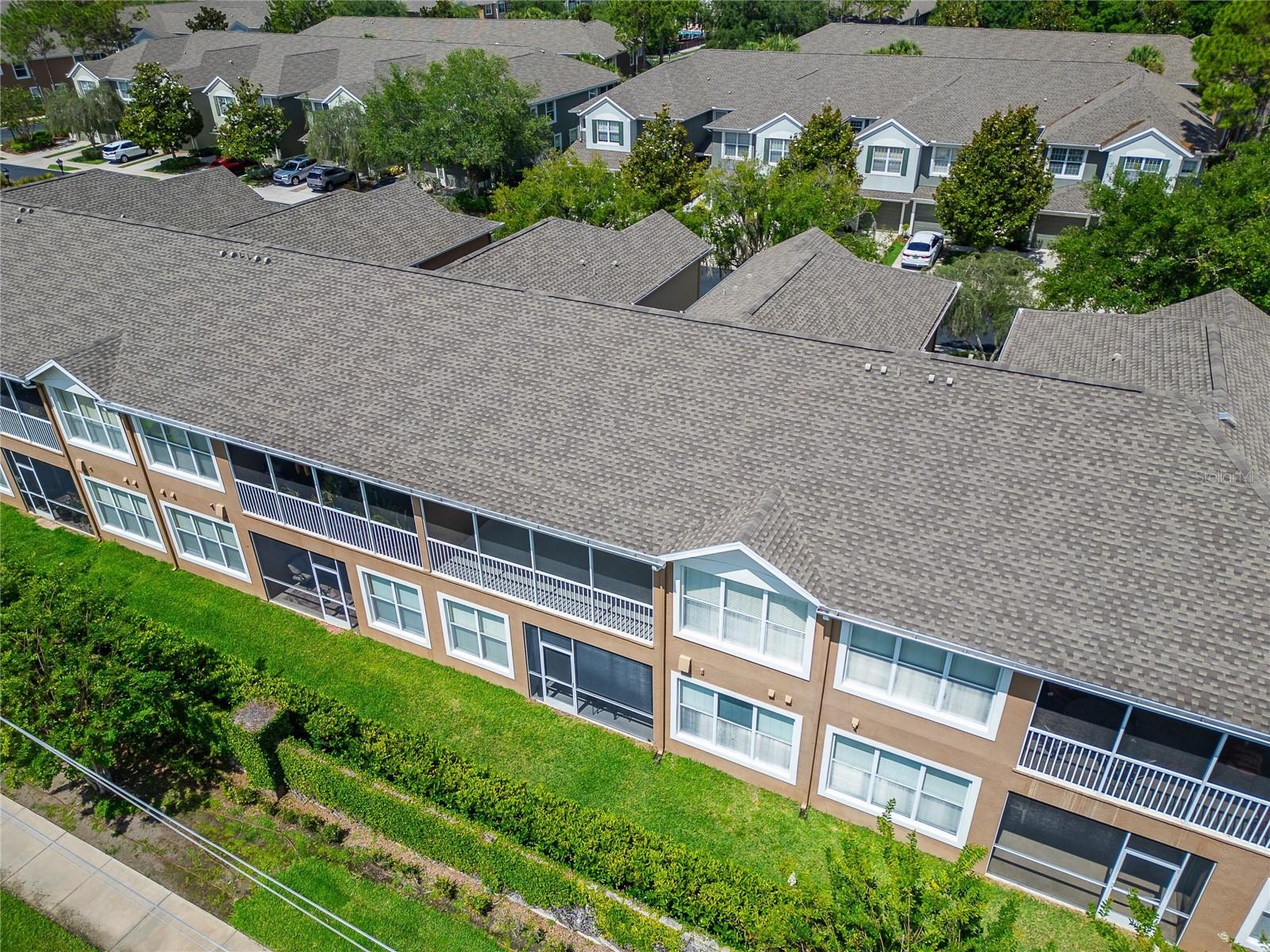 2028 KINGS PALACE DR #2028, RIVERVIEW, FL, 33578