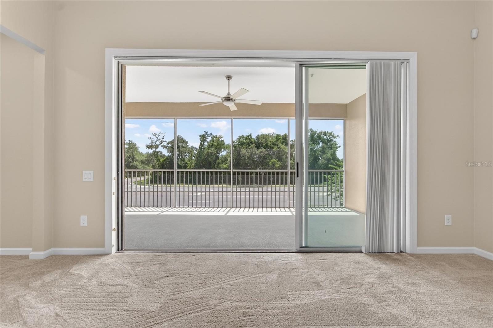 2028 KINGS PALACE DR #2028, RIVERVIEW, FL, 33578