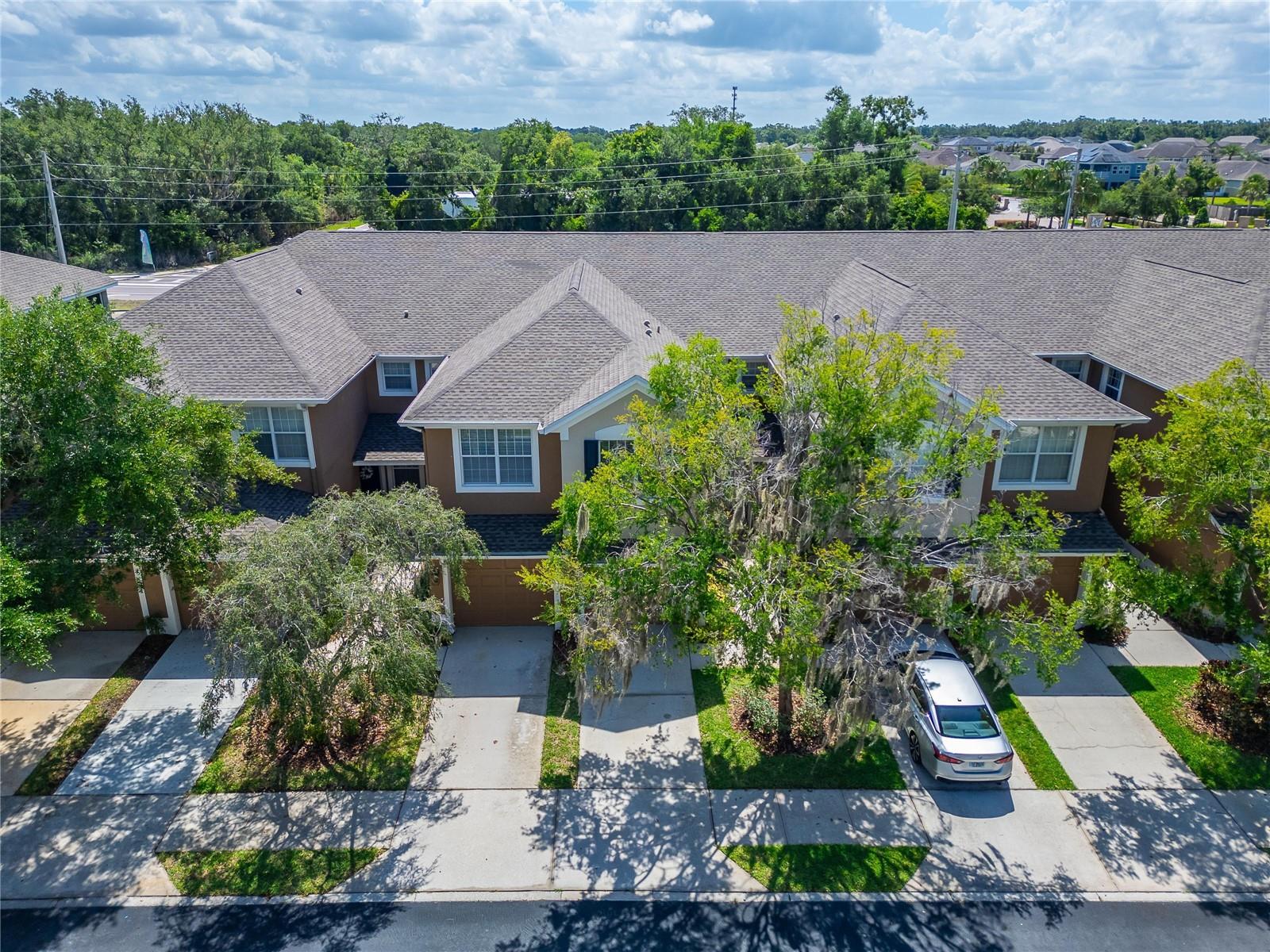 2028 KINGS PALACE DR #2028, RIVERVIEW, FL, 33578