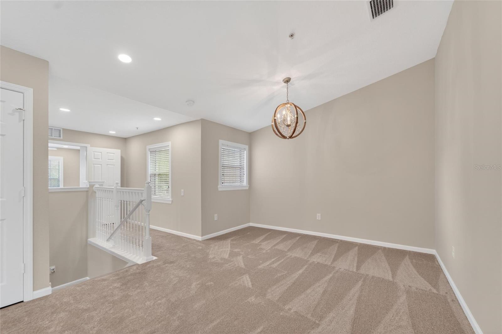 2028 KINGS PALACE DR #2028, RIVERVIEW, FL, 33578