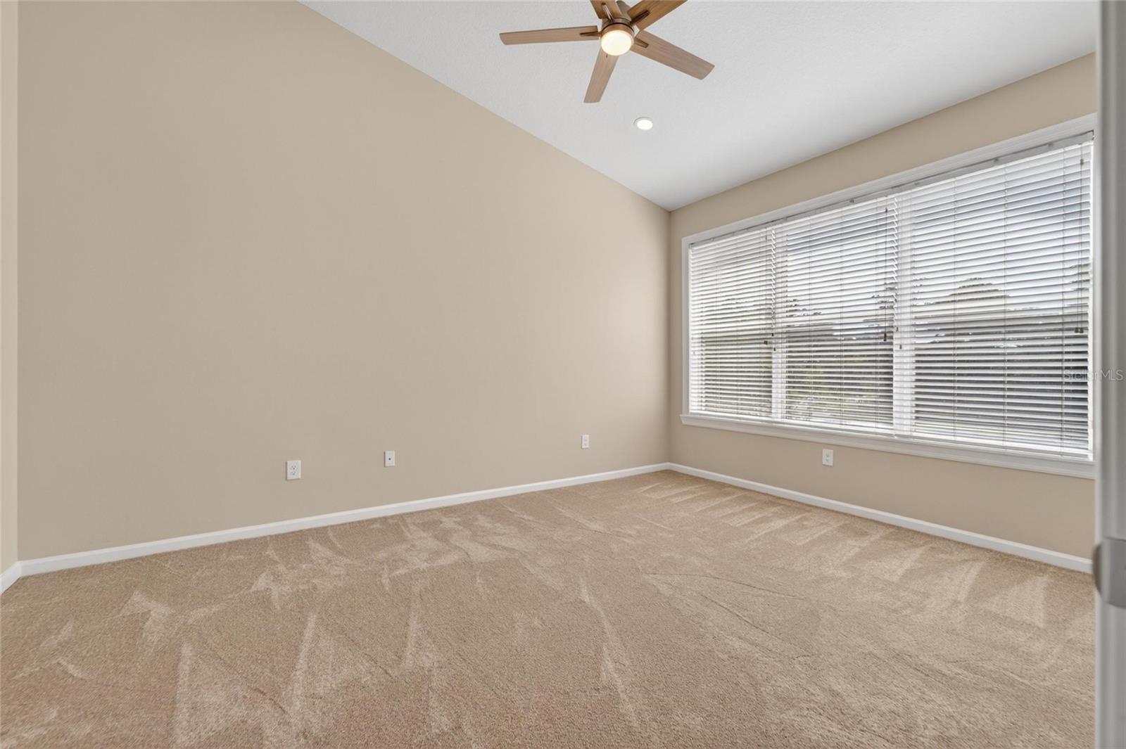 2028 KINGS PALACE DR #2028, RIVERVIEW, FL, 33578