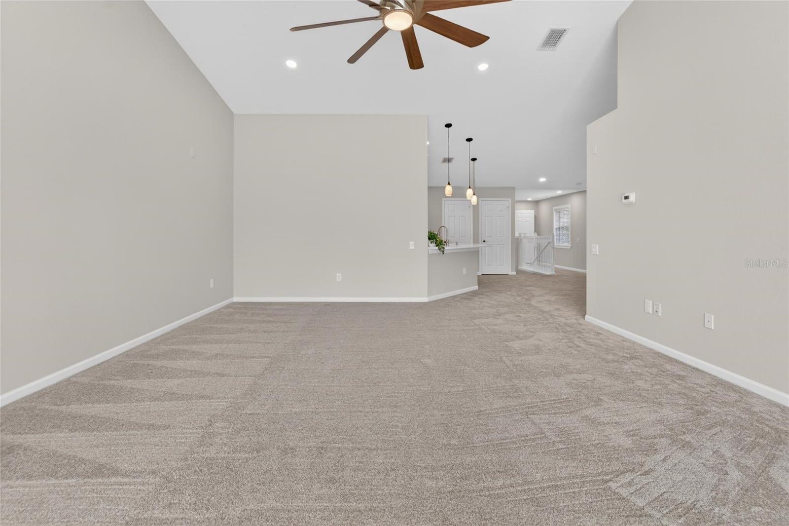 2028 KINGS PALACE DR #2028, RIVERVIEW, FL, 33578