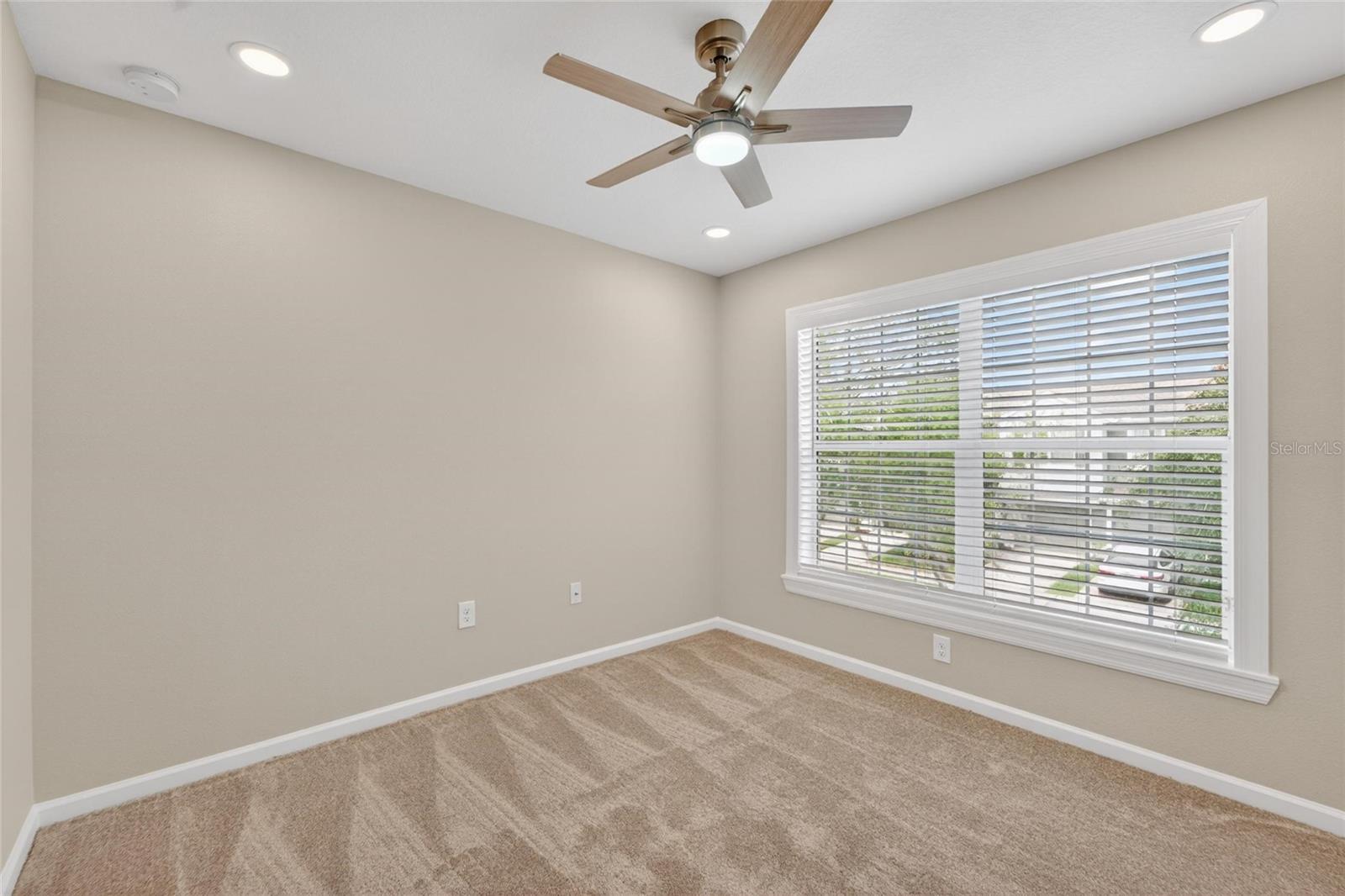2028 KINGS PALACE DR #2028, RIVERVIEW, FL, 33578