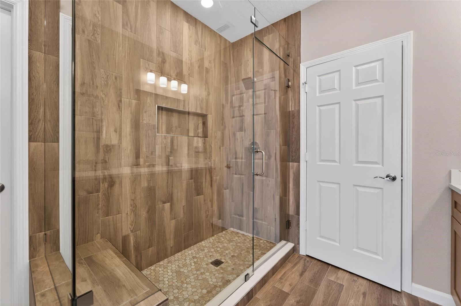 2028 KINGS PALACE DR #2028, RIVERVIEW, FL, 33578