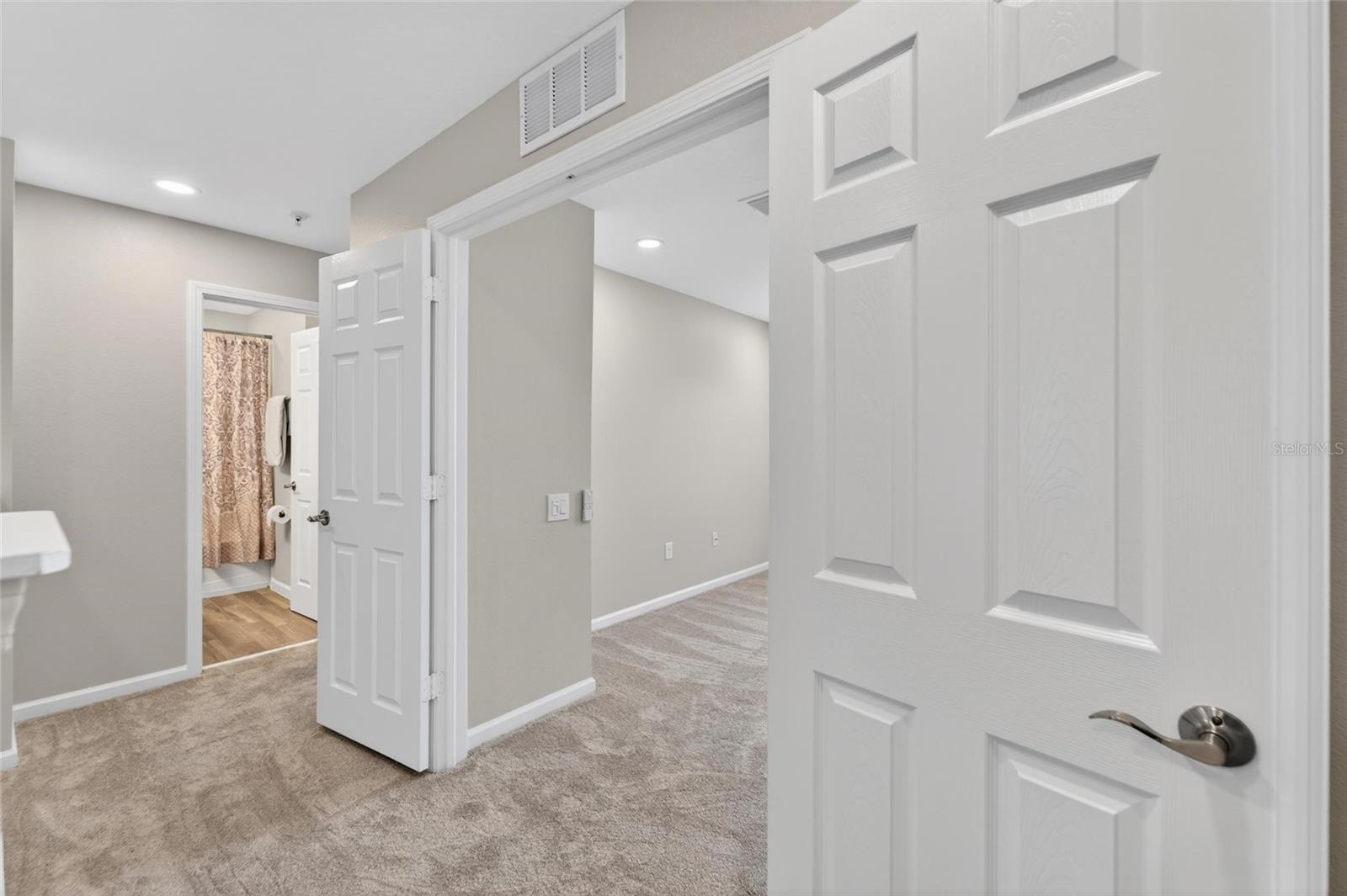 2028 KINGS PALACE DR #2028, RIVERVIEW, FL, 33578