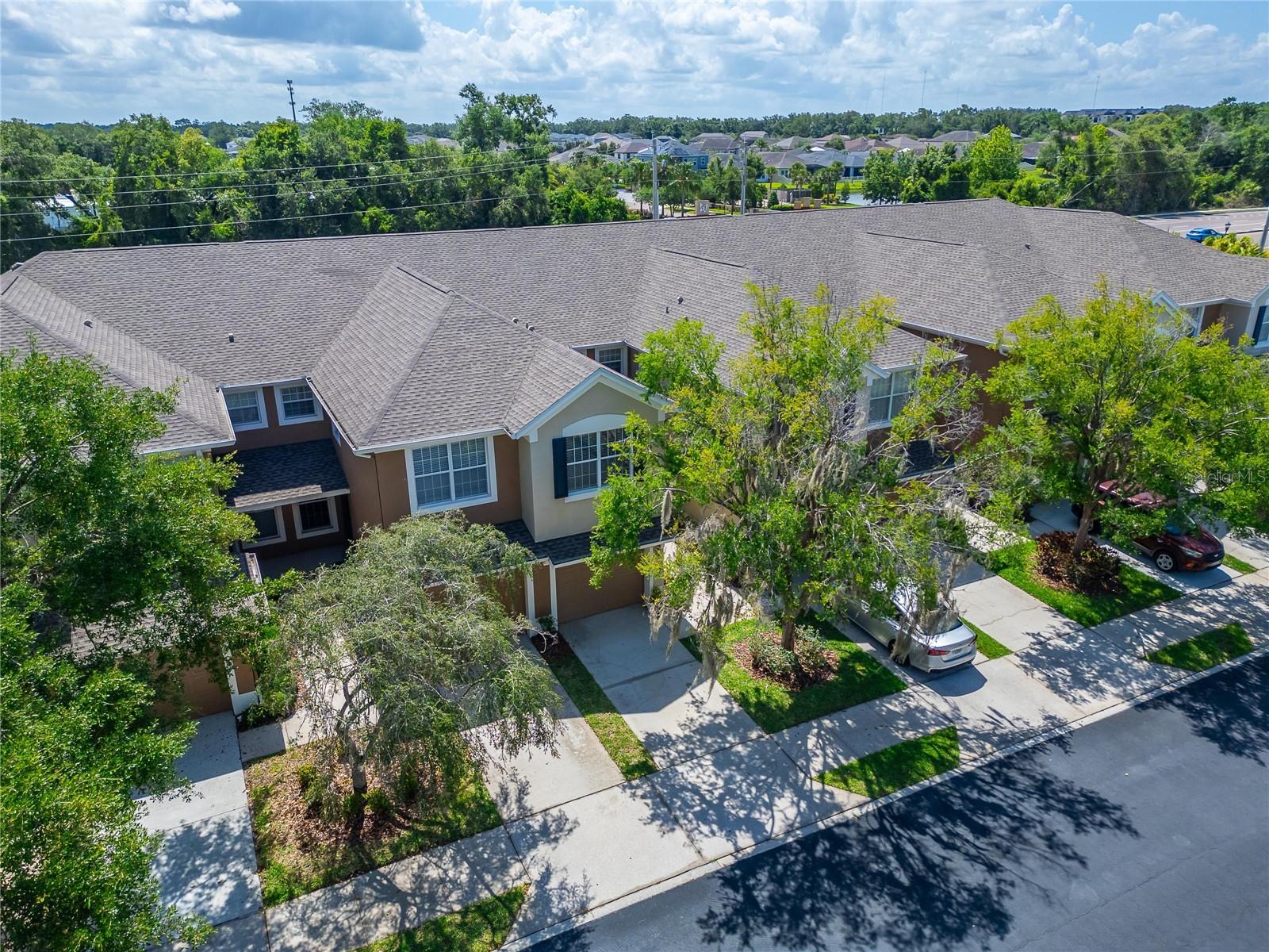 2028 KINGS PALACE DR #2028, RIVERVIEW, FL, 33578
