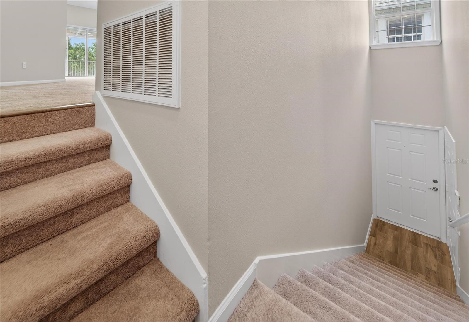2028 KINGS PALACE DR #2028, RIVERVIEW, FL, 33578