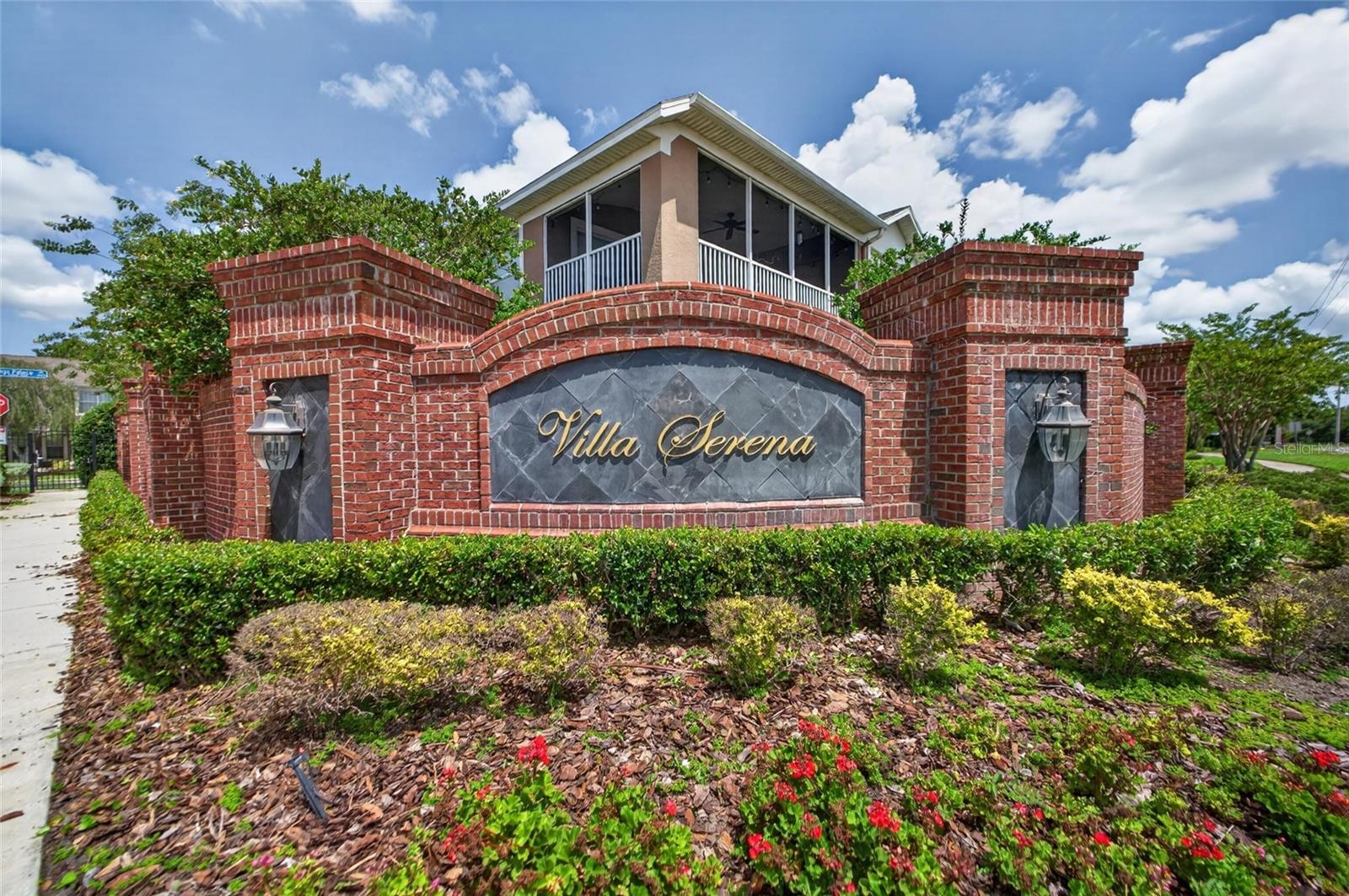 2028 KINGS PALACE DR #2028, RIVERVIEW, FL, 33578