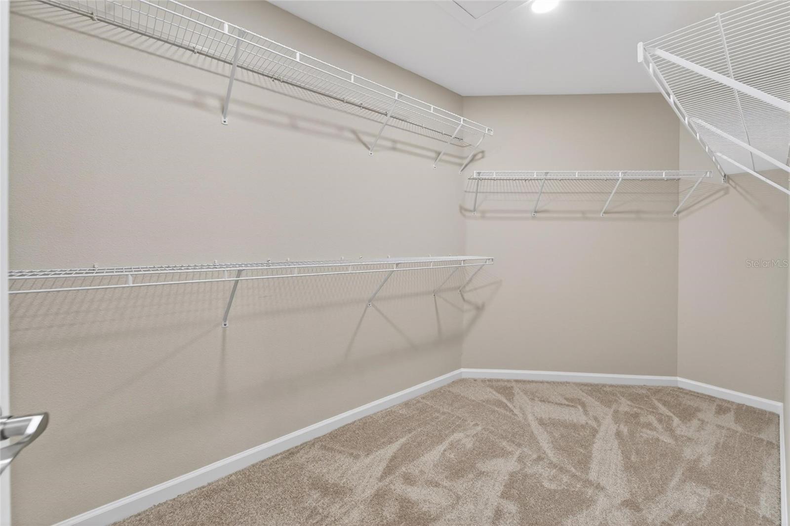 2028 KINGS PALACE DR #2028, RIVERVIEW, FL, 33578