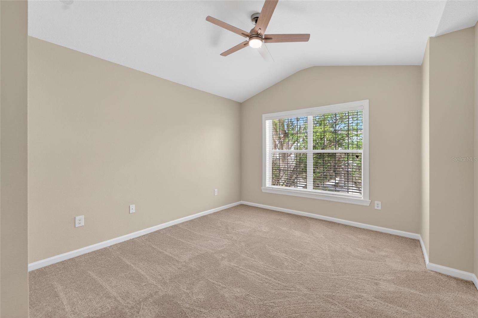 2028 KINGS PALACE DR #2028, RIVERVIEW, FL, 33578