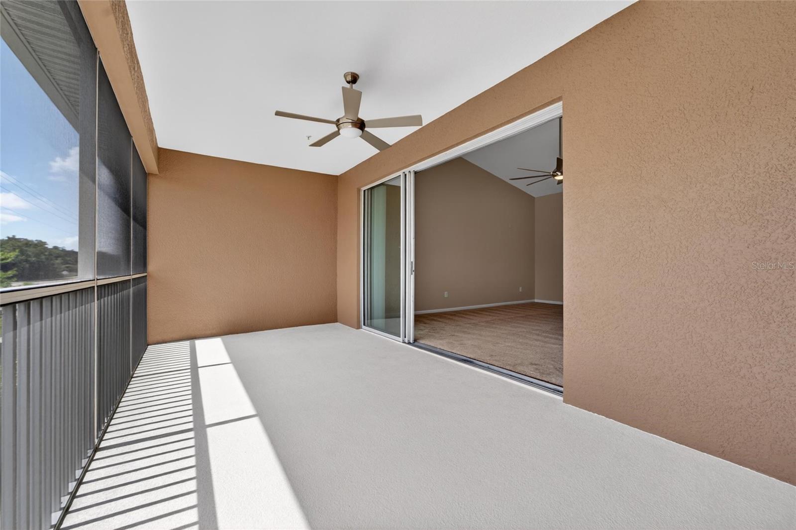 2028 KINGS PALACE DR #2028, RIVERVIEW, FL, 33578