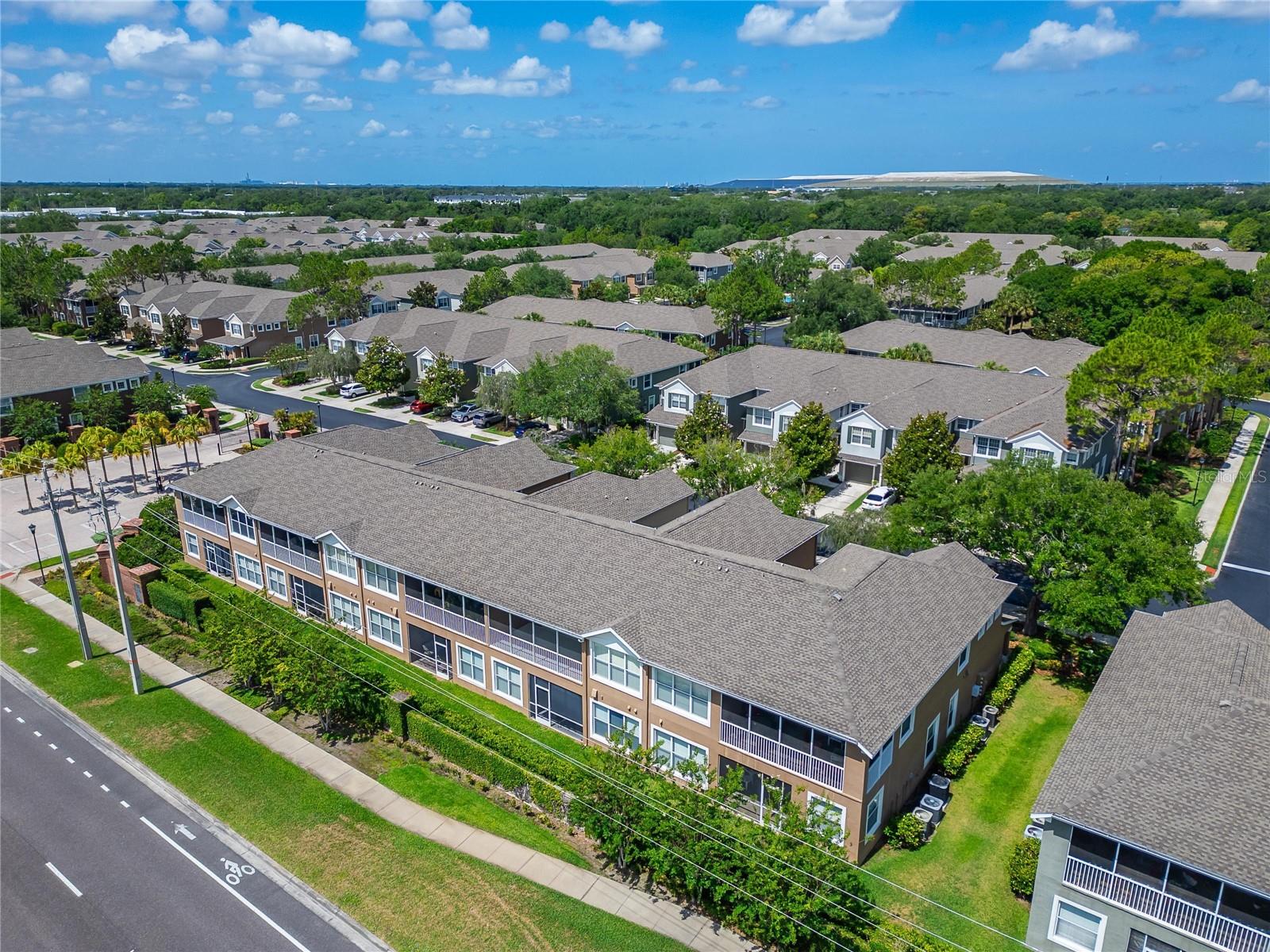 2028 KINGS PALACE DR #2028, RIVERVIEW, FL, 33578