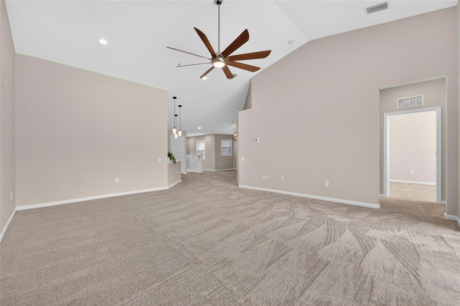 2028 KINGS PALACE DR #2028, RIVERVIEW, FL, 33578