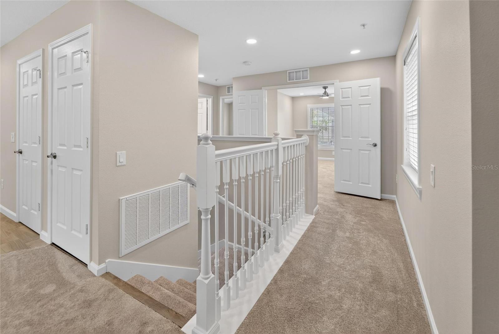 2028 KINGS PALACE DR #2028, RIVERVIEW, FL, 33578