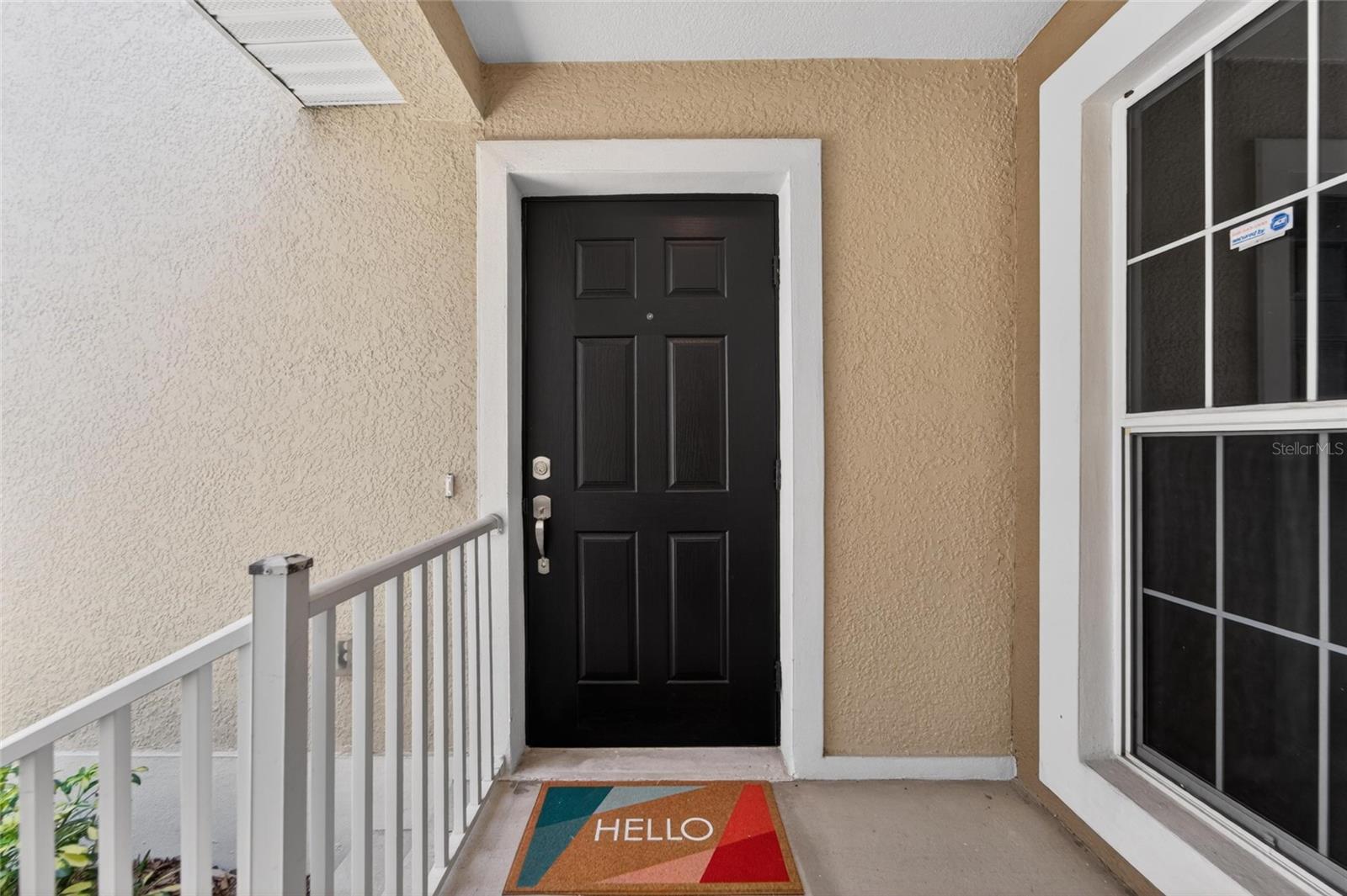 2028 KINGS PALACE DR #2028, RIVERVIEW, FL, 33578