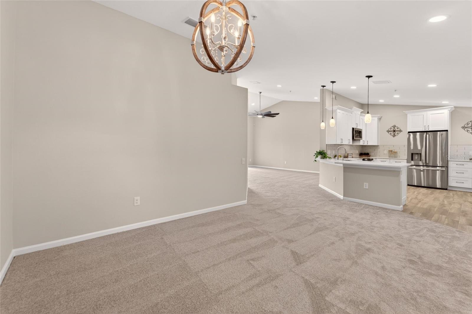 2028 KINGS PALACE DR #2028, RIVERVIEW, FL, 33578