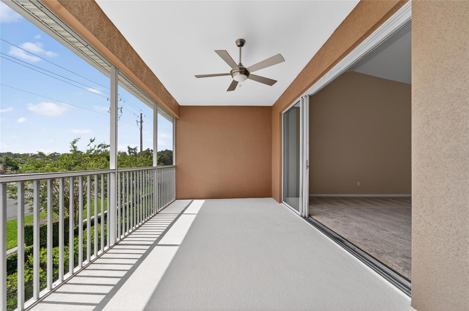2028 KINGS PALACE DR #2028, RIVERVIEW, FL, 33578