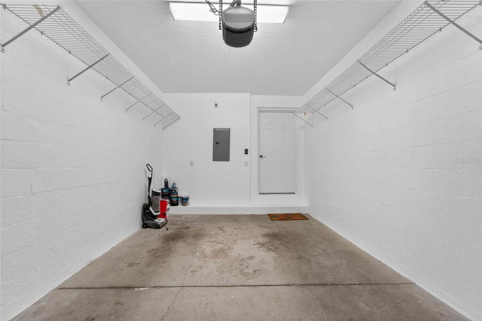 2028 KINGS PALACE DR #2028, RIVERVIEW, FL, 33578